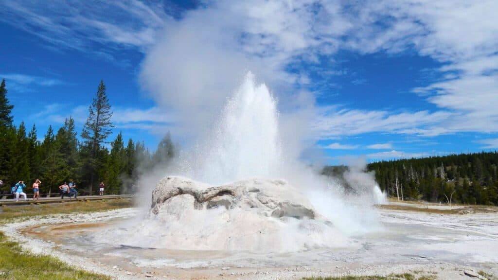 must visit national parks in usa